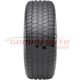 COP. 195/55R16 91W XL Dimax 4 Season RFT!!! M+S